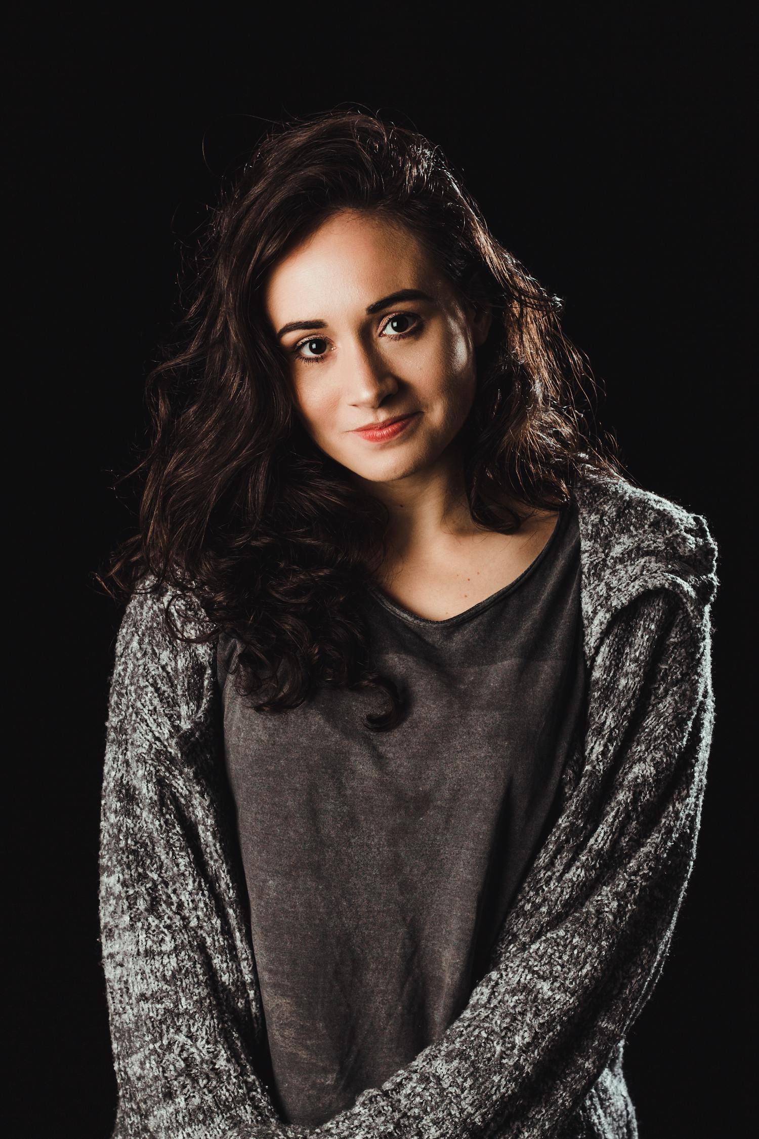 最新健美美女，重塑魅力的典范典范之美