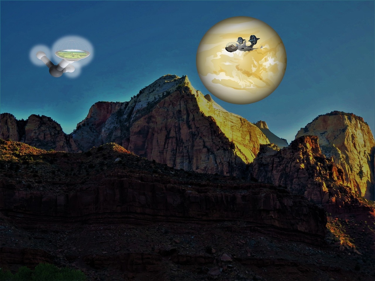 烛霄最新小说,奇幻世界神秘之旅探索