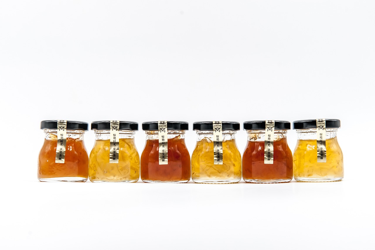 湖南海利最新动态,创新发展的前沿阵地进展揭秘