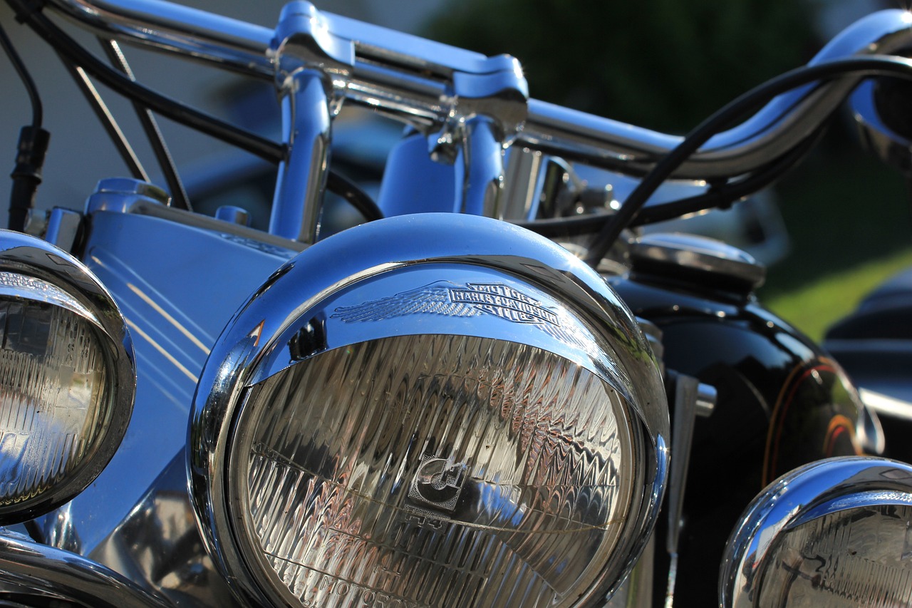 价值十七万的豪华体验,探索最新车型的魅力