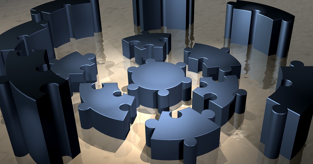 最新台风鹦鹉动态,影响及应对措施