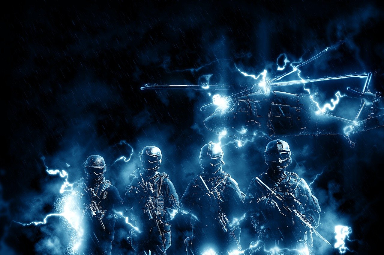 革新游戏世界的秘密武器,最新版道具汇总介绍