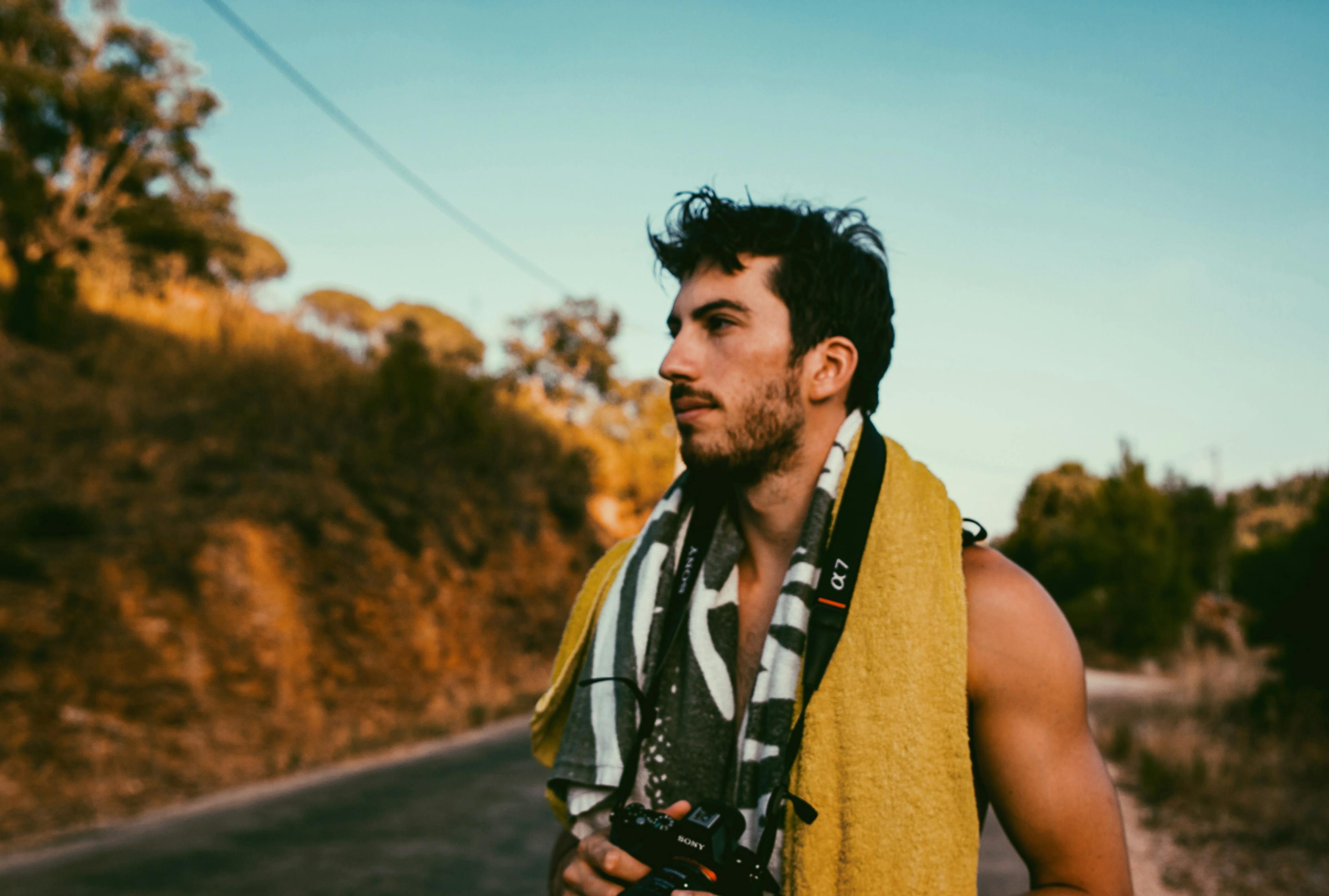 曹操最新版,历史与演绎中的多面形象展现