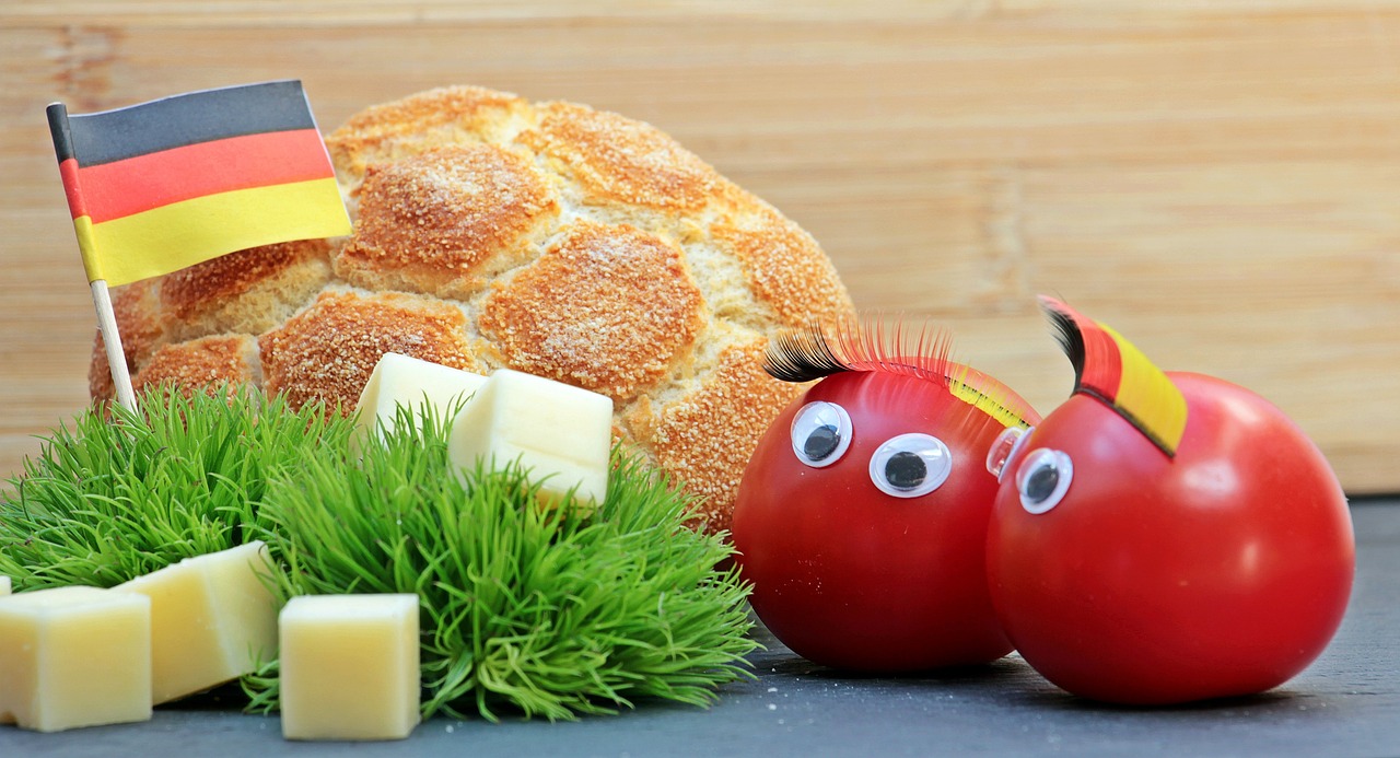 欧国联最新比分动态,重塑欧洲足球格局的赛事更新