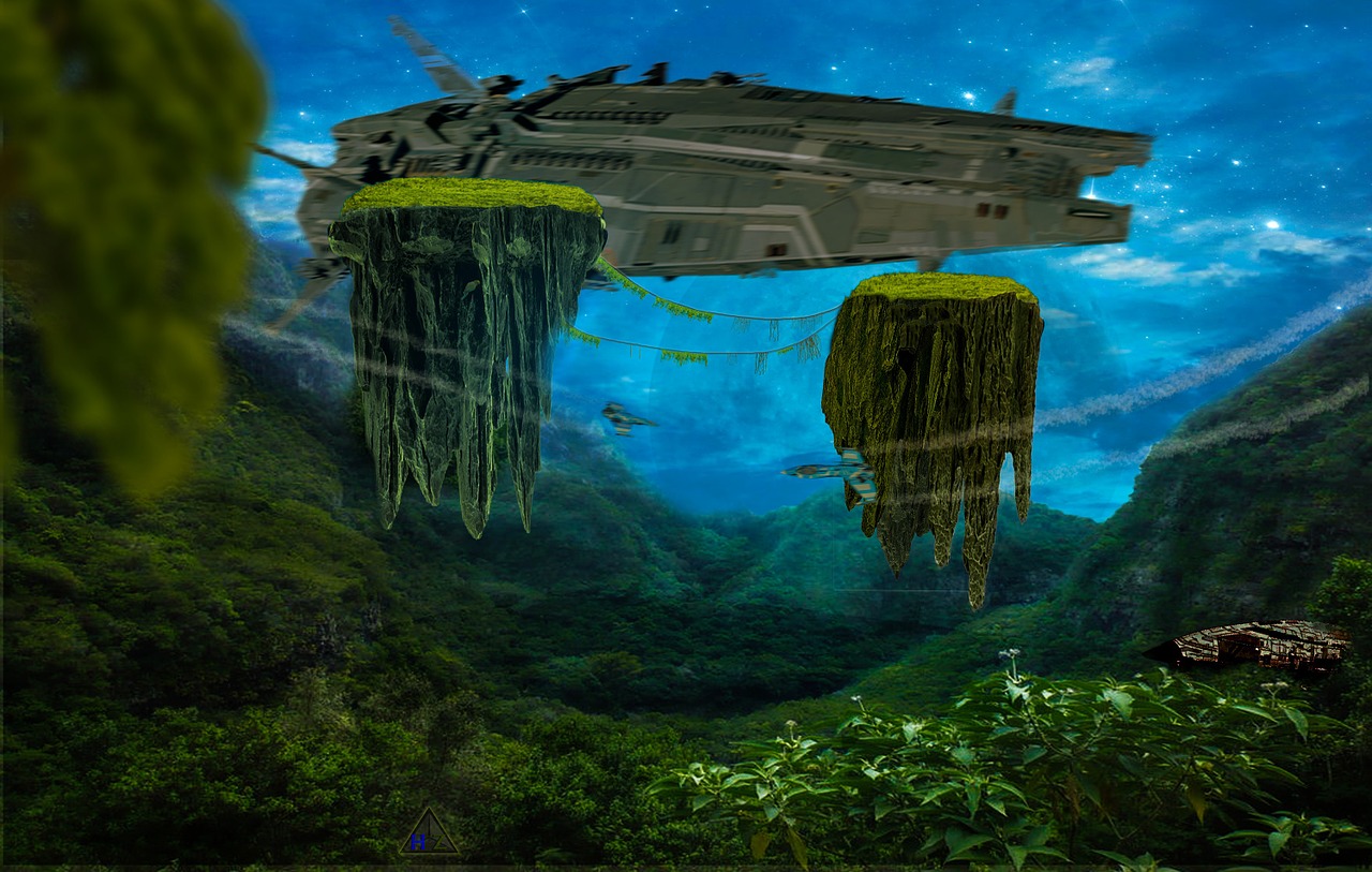 揭秘最新六星神,神秘力量的起源与深远影响