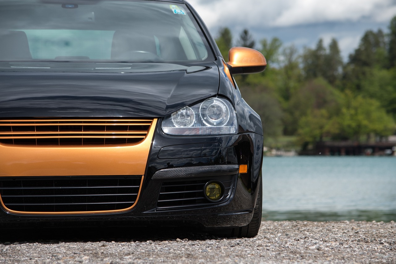 格力银隆最新动态,创新智能驱动,迈向新能源产业新纪元