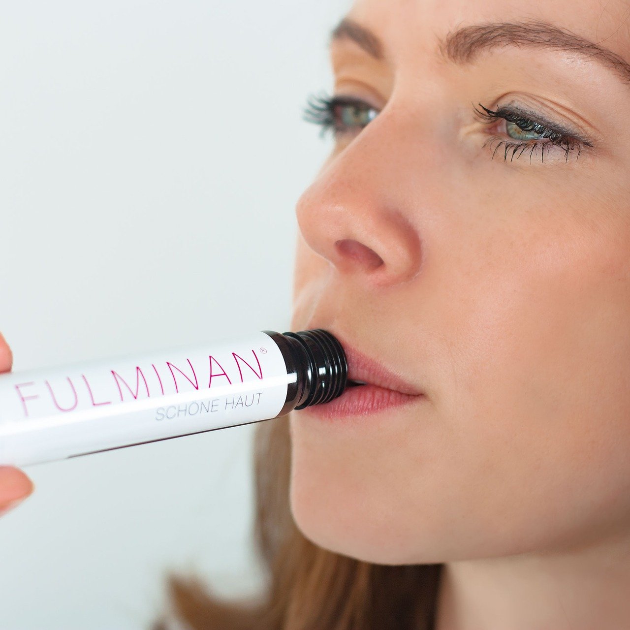 最新雀斑技术重塑美丽肌肤的新希望