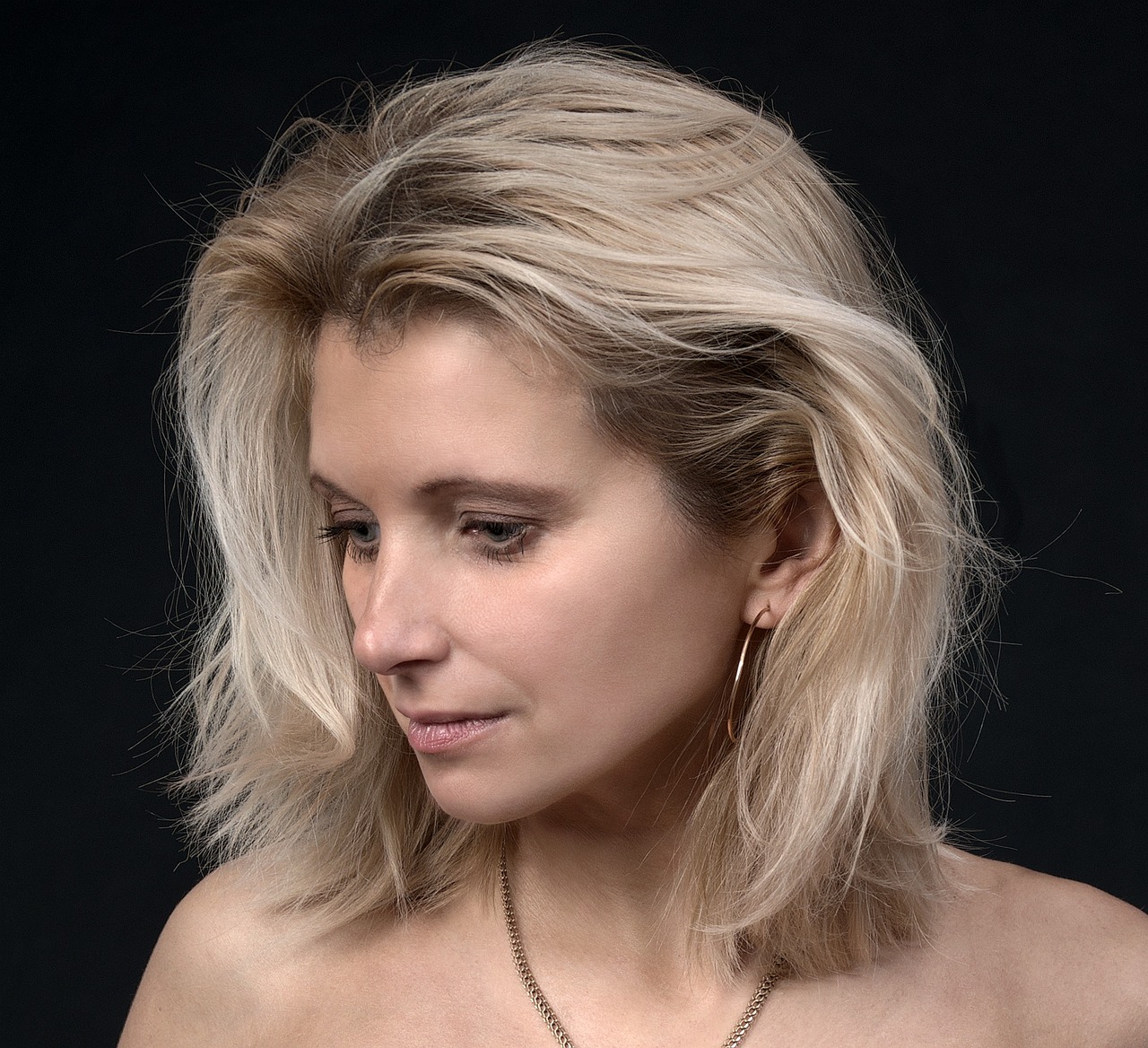 最新雀斑技术重塑美丽肌肤的新希望