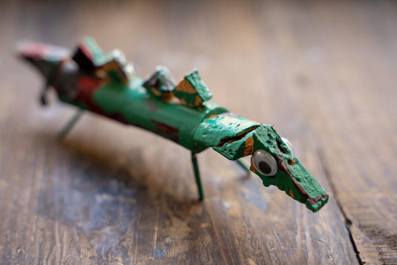 童学天下最新动态,探索教育创新之路