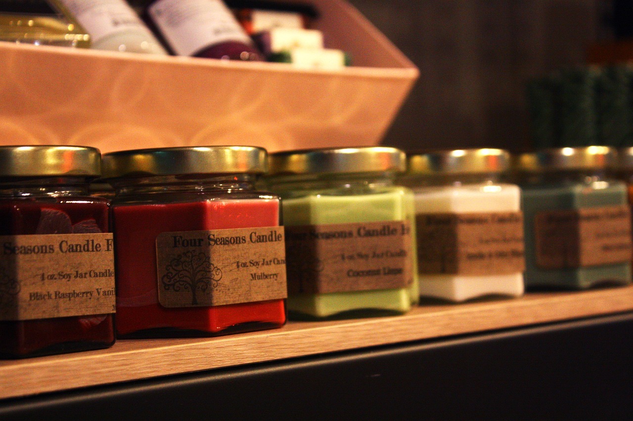 最新灭蛆药,解决卫生问题的全新利器