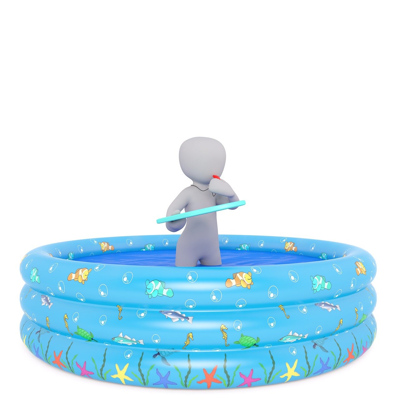 天津限号政策最新动态,最新限号措施及其影响分析