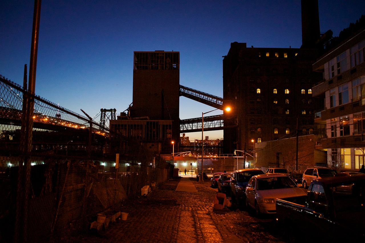 呈贡最新卖地动态,城市发展与土地市场的共赢之路探索