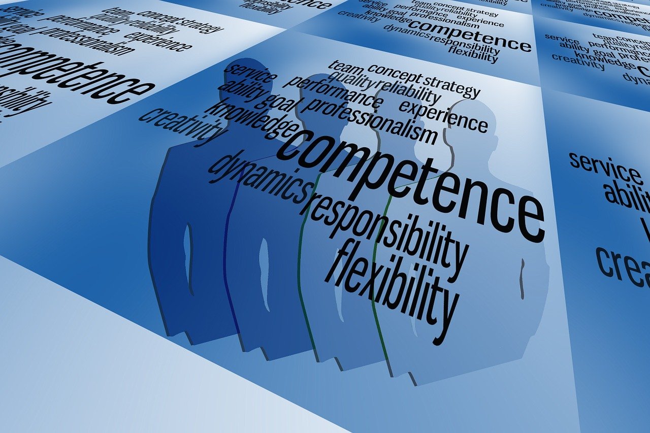 最新厨师招工，构建卓越餐饮团队的核心力量