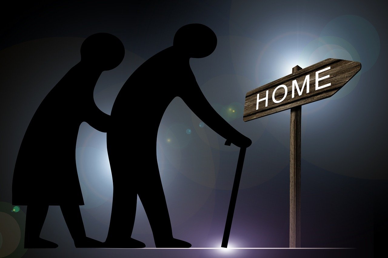 探索新时代的色彩与节奏,我的最新生活纪实