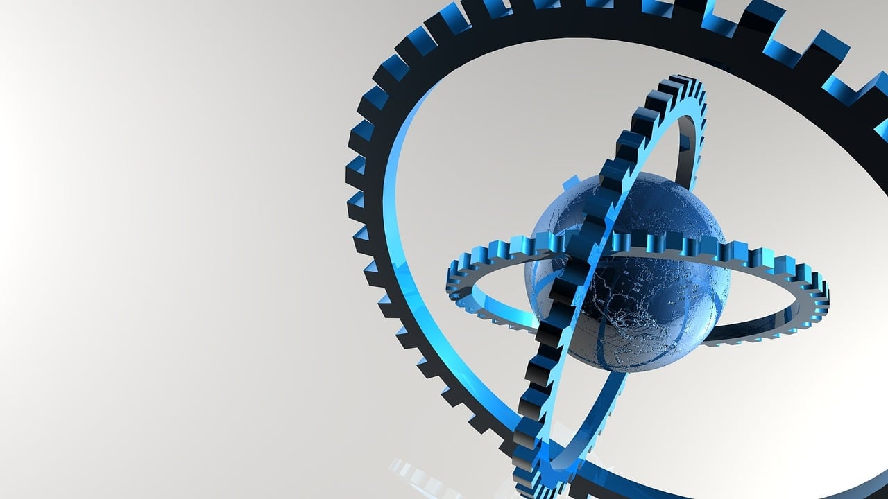 全球最新肺炎发布概况,疫情动态、应对策略一览无余