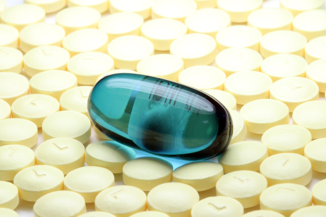 最新股市涨跌深度分析与展望,股市动态及未来趋势解析