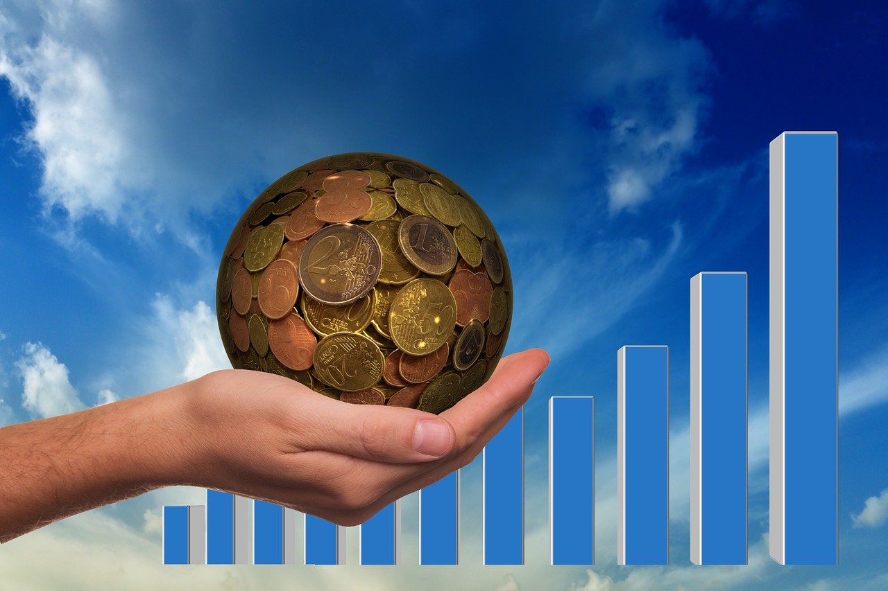 黎巴嫩最新形势,挑战与机遇并存的发展态势