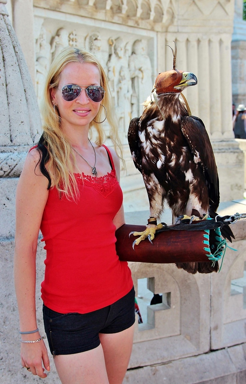 管状病毒最新信息，全球研究动态与应对策略概览