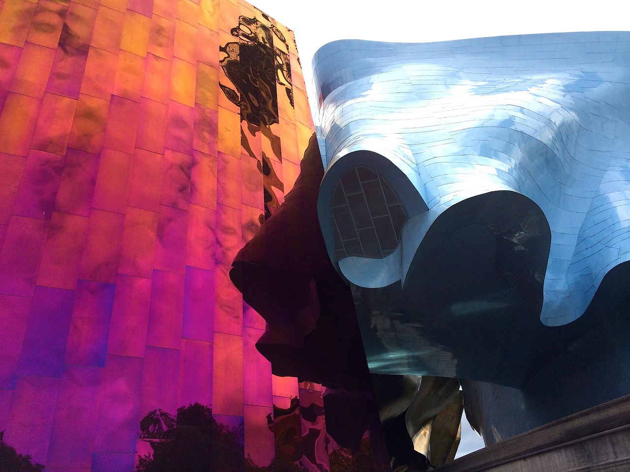 探索现代美漫文化的魅力与特色，最新美漫风潮解析