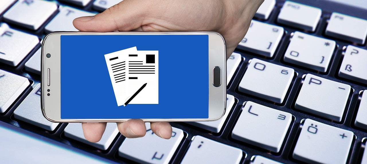 最新防伙牌技术，构建全方位安全防线