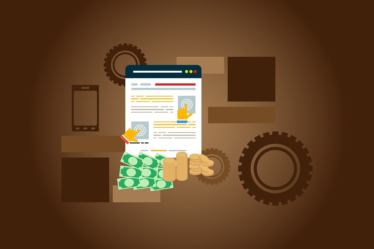 最新防伙牌技术,构建全方位安全防线