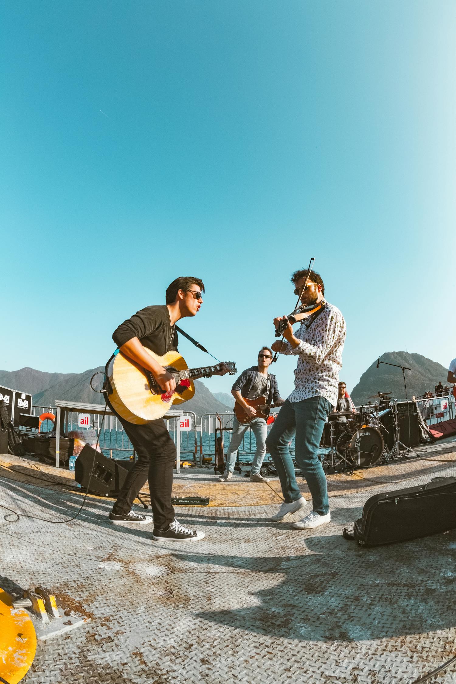 老干爹最新比赛动态，挑战与机遇并存之战