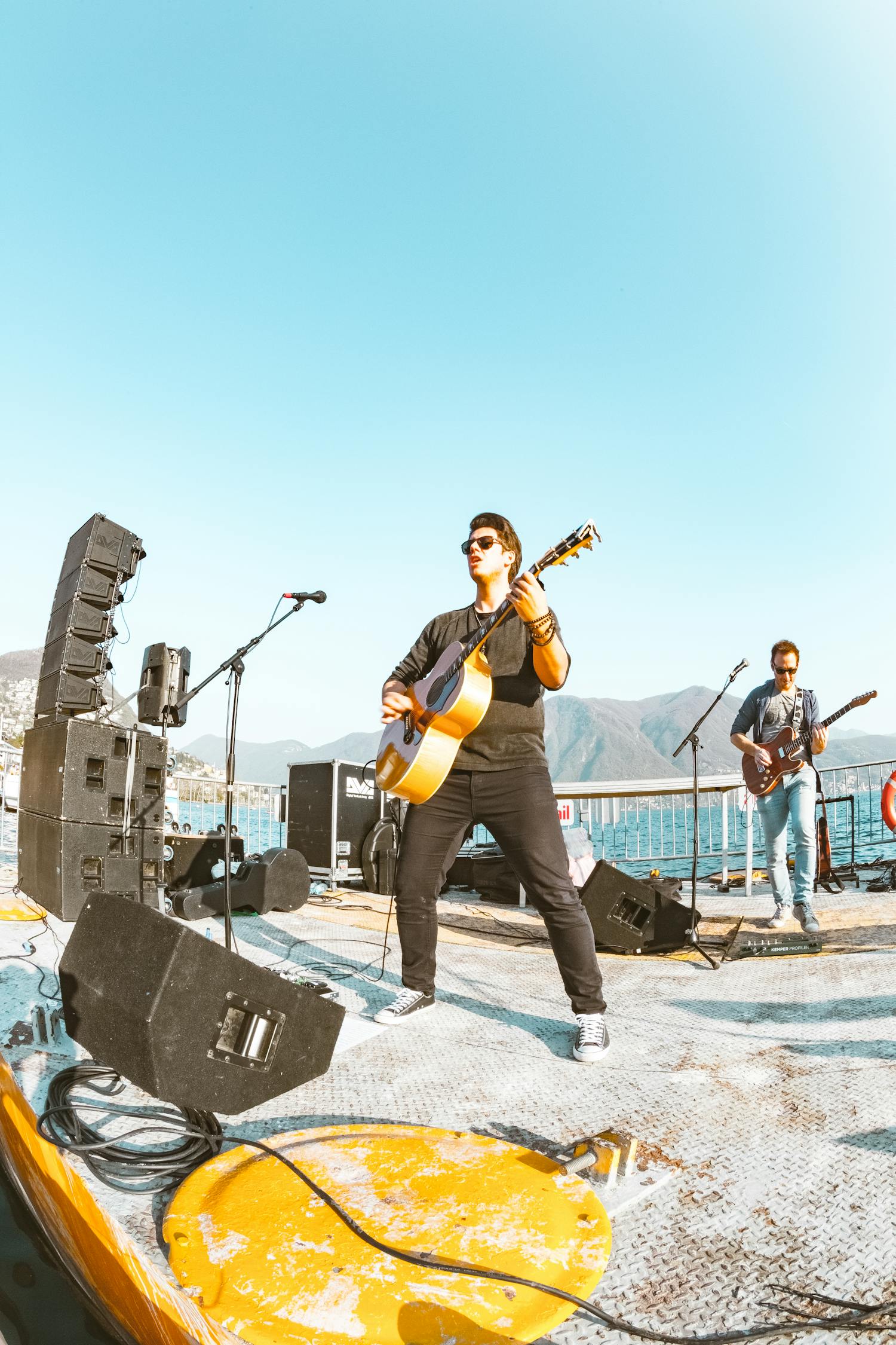 老干爹最新比赛动态,挑战与机遇并存之战