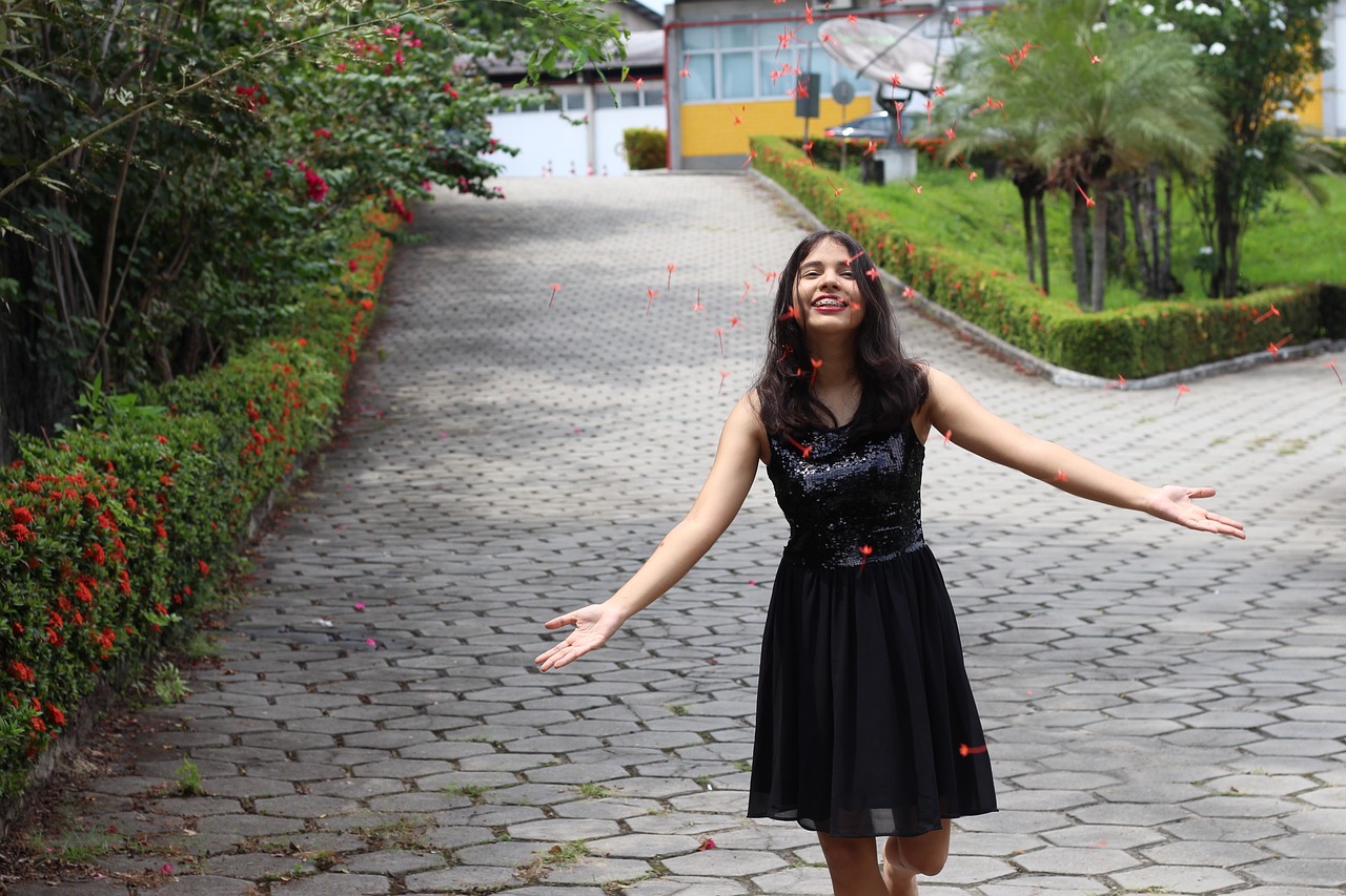 国内今日疫情最新动态分析与更新