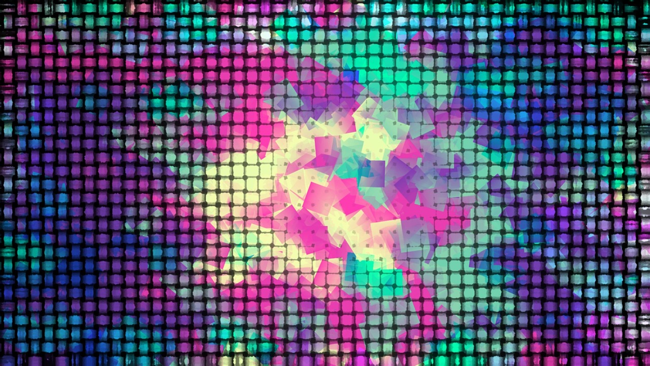 UFC最新动态，格斗世界的火热瞬间与未来展望