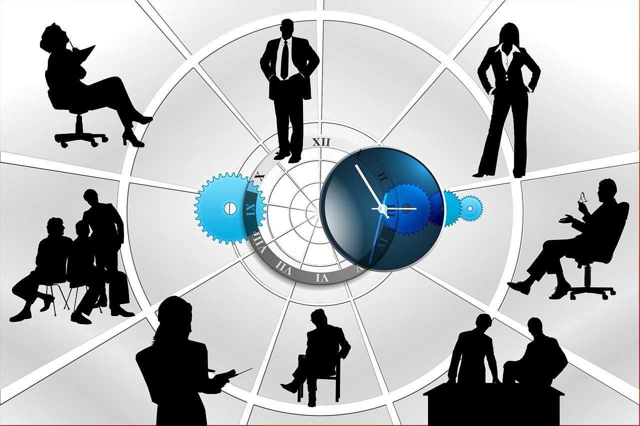 格瓦拉最新动态,革命精神的传承与时代新篇章