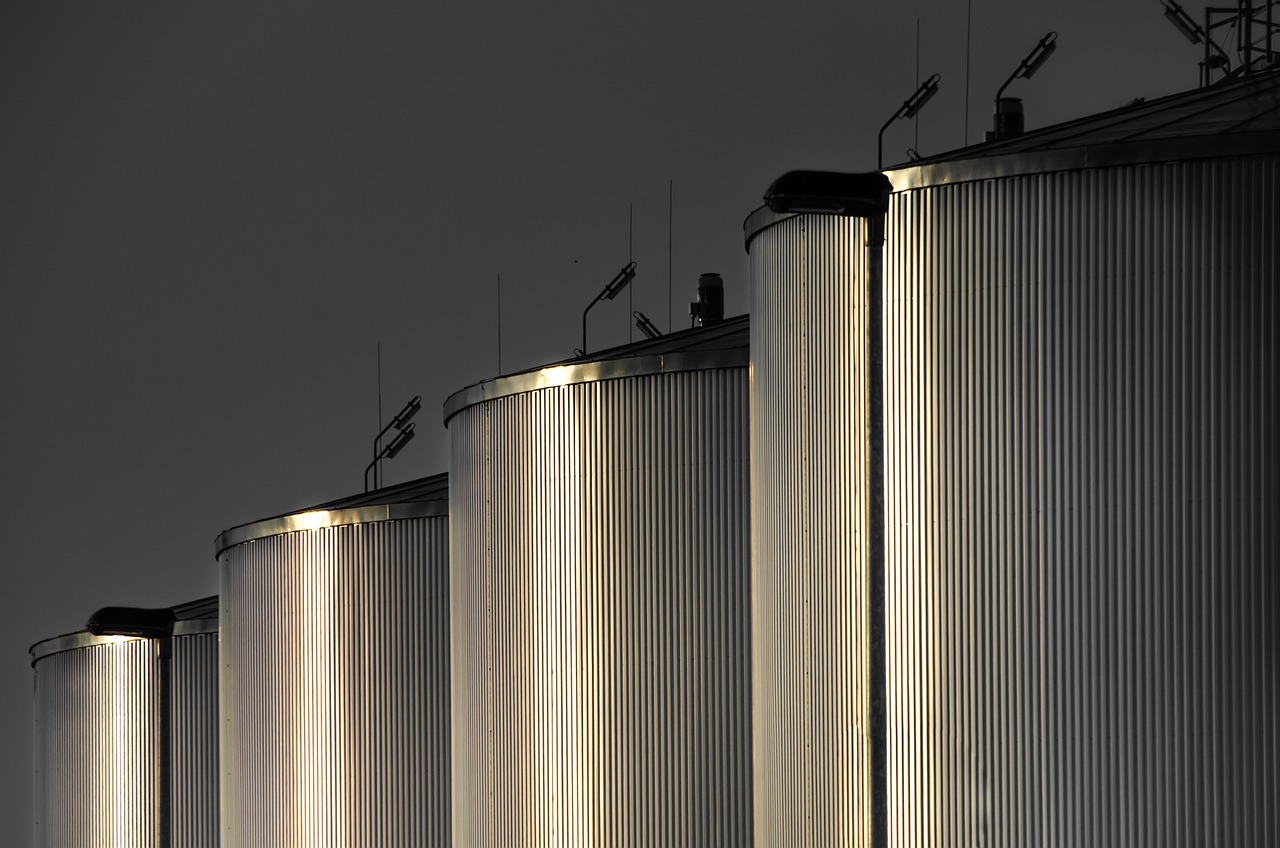 滤波器最新技术进展及其在现代应用中的影响