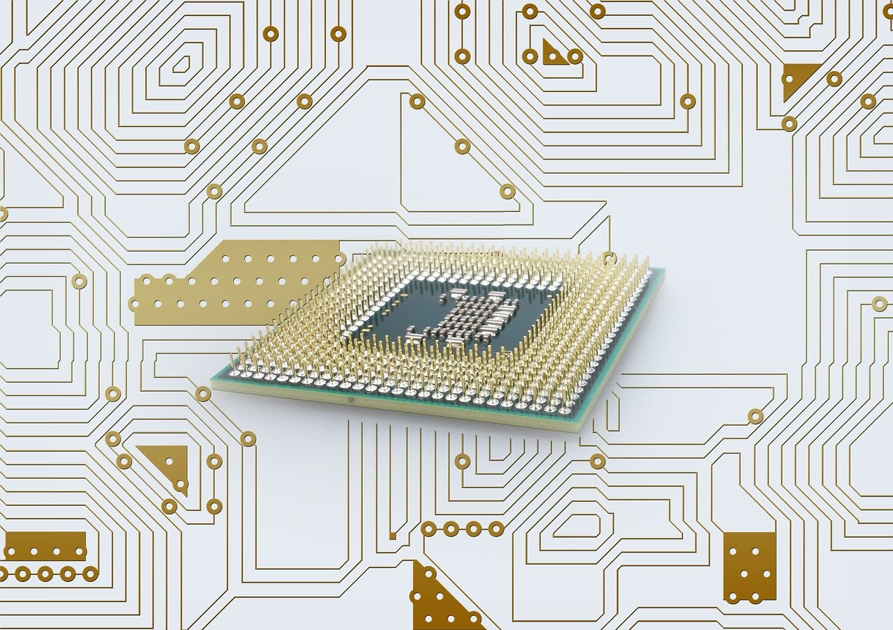 华为最新砍单背后的策略考量与考量分析