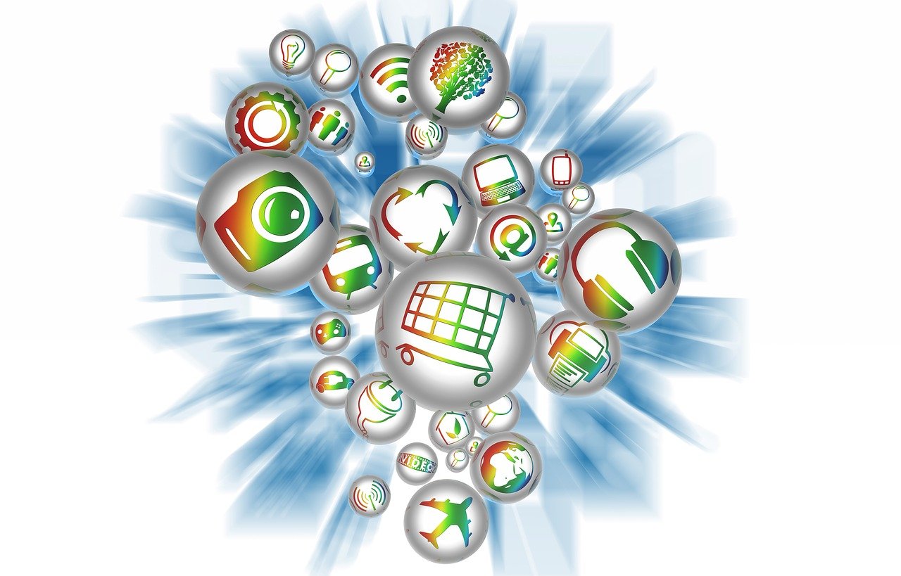 乐途客最新动态,引领旅游行业迈入全新时代