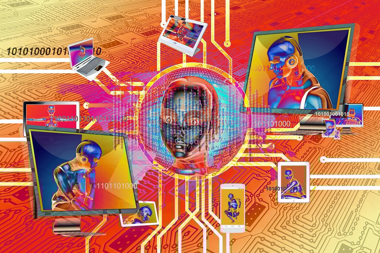 最新路飞图,海贼世界的无限探索之路