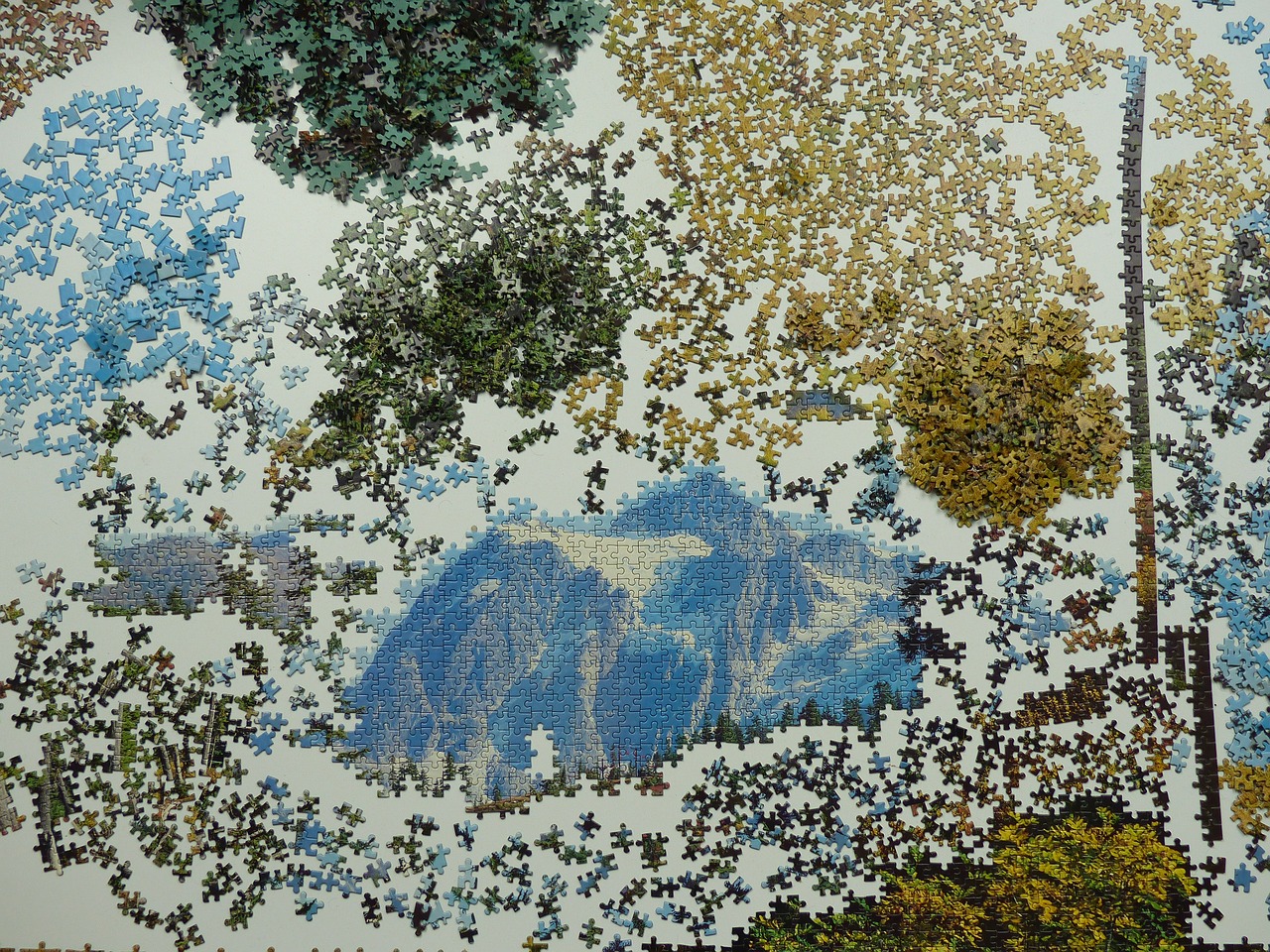 祁门塔坊最新动态及特色探析