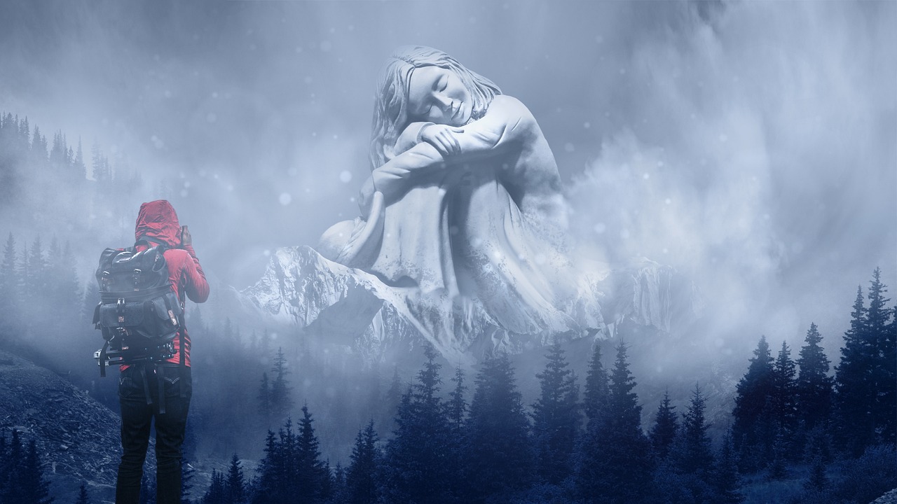 最新疯读小说，探索未知世界的神秘魅力之旅