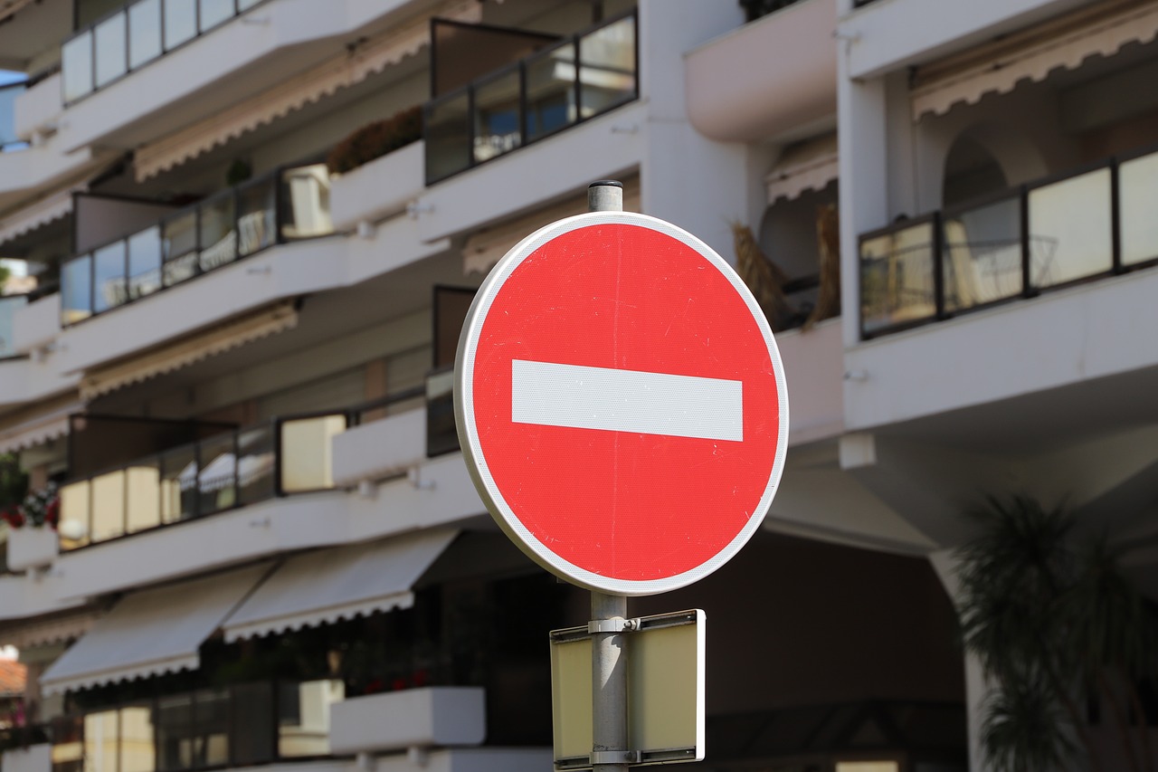 RD果宝最新动态,创新研发引领行业潮流发展