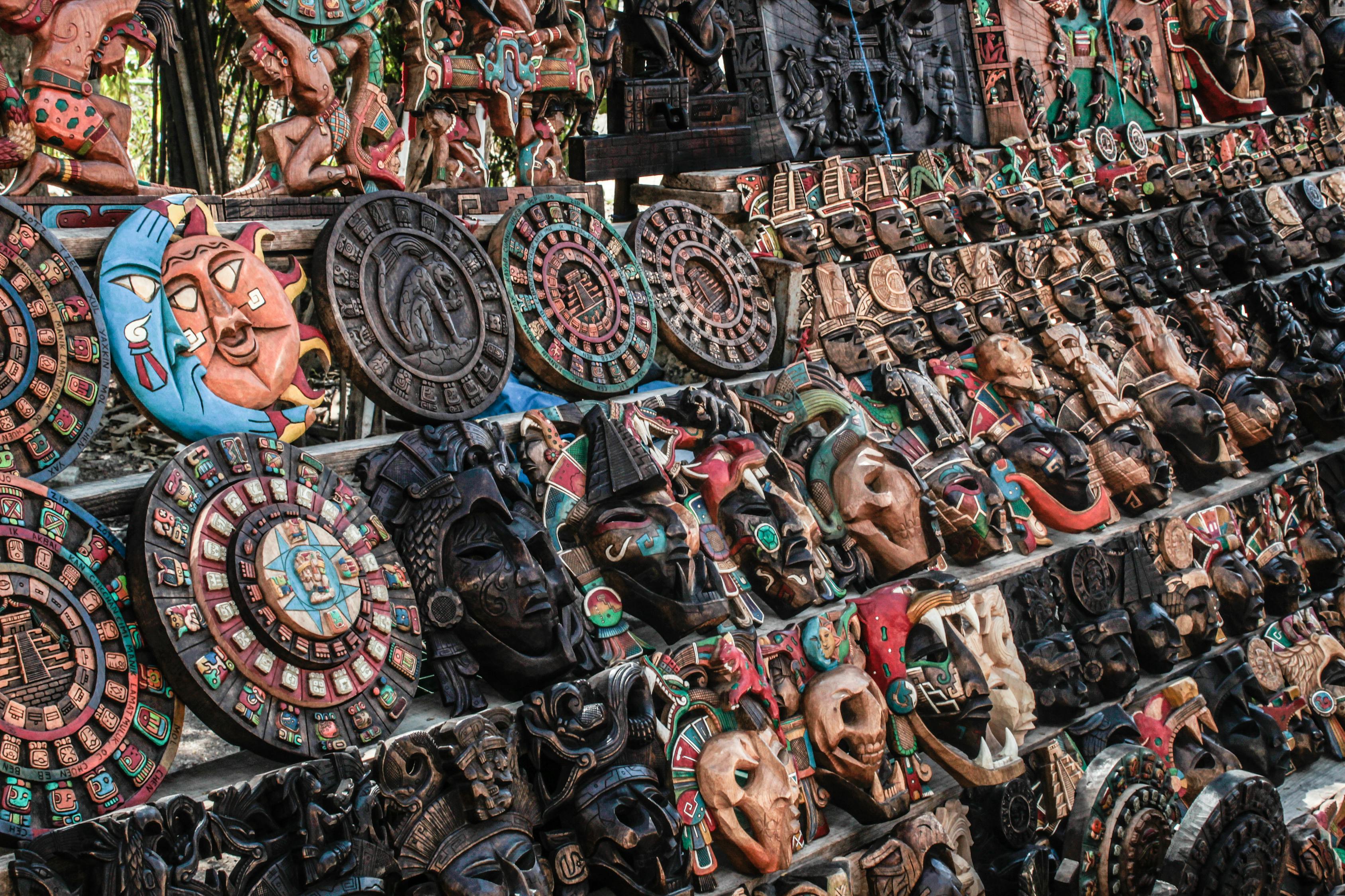 最新四虎视品,影视界的新势力探索