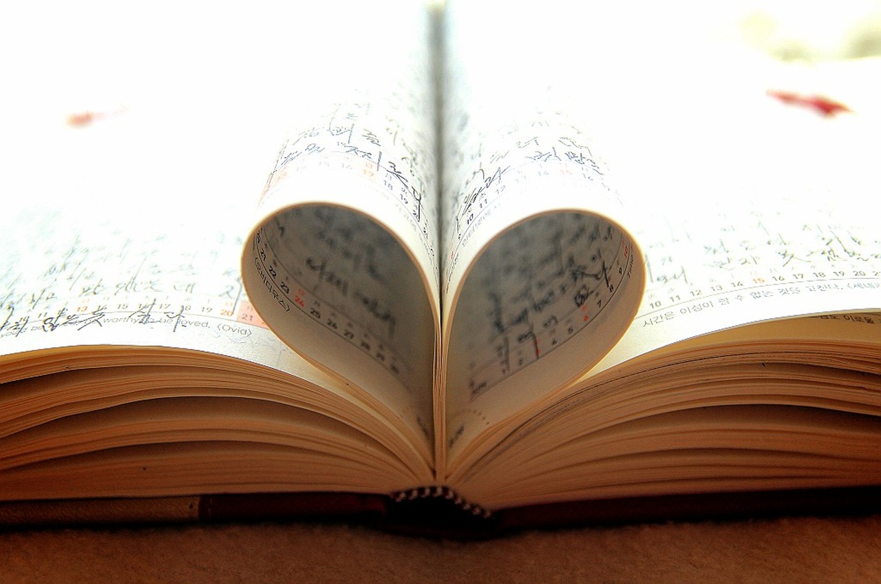 最新结婚视频趋势,甜蜜爱情的永恒瞬间记录