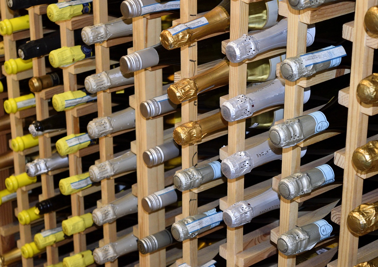 东北疫情最新分析报告,疫情动态及应对措施研究