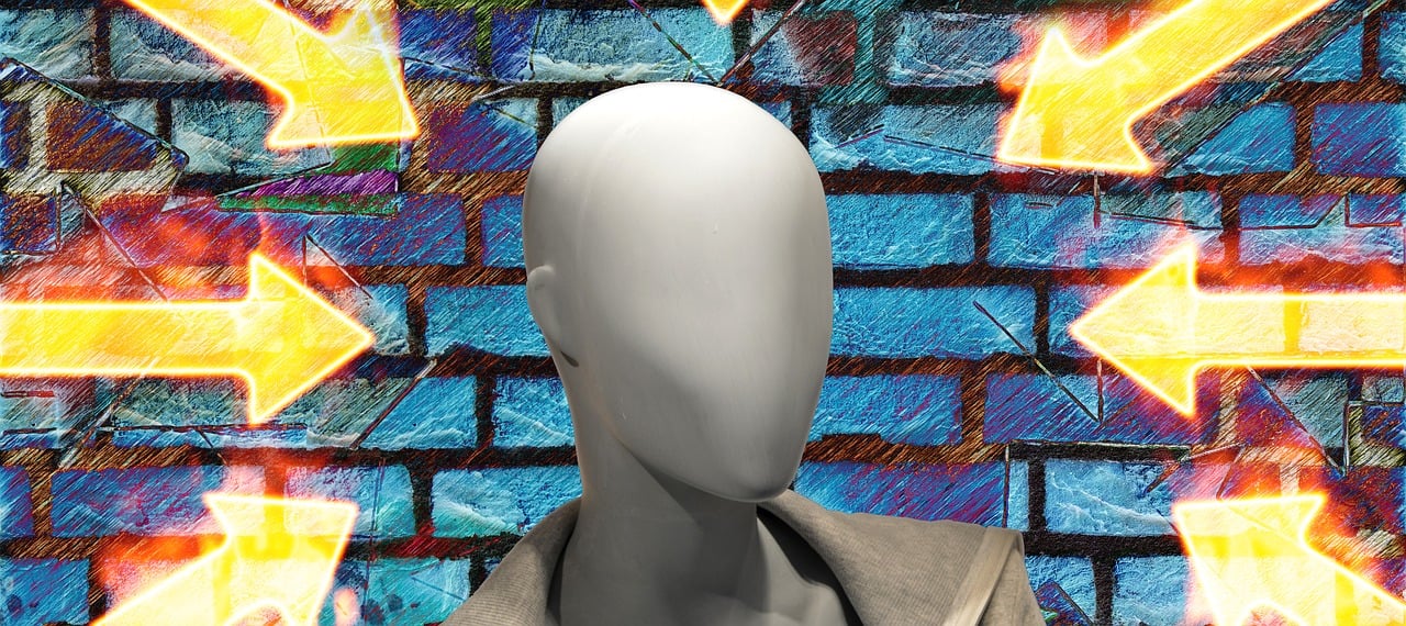 藤间斋最新动态揭秘,探索未知,展现无限可能