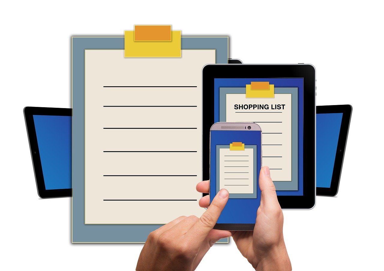 最新K平道，探索与应用的前沿领域