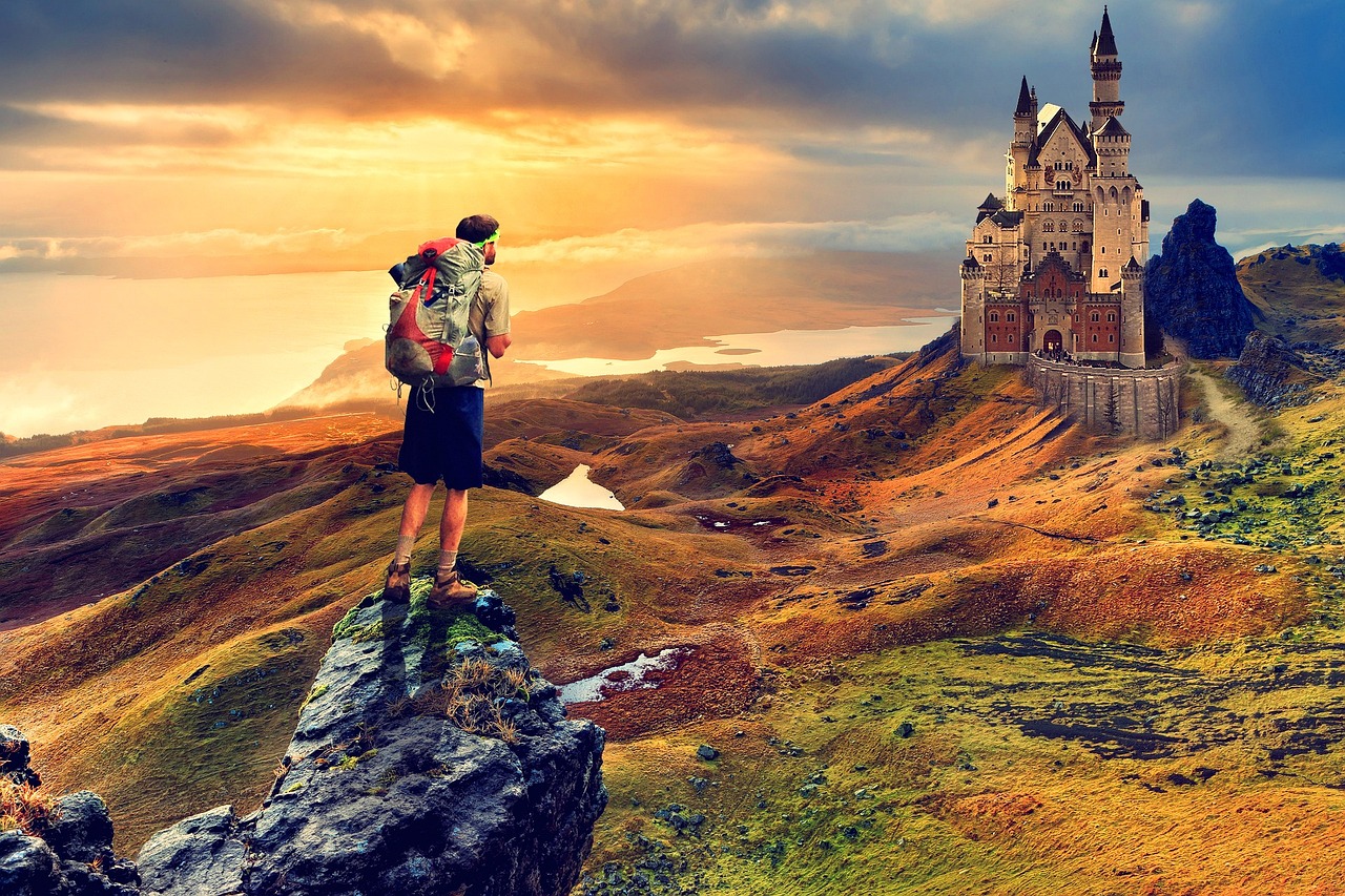 谭进敏的最新动态与成就概览