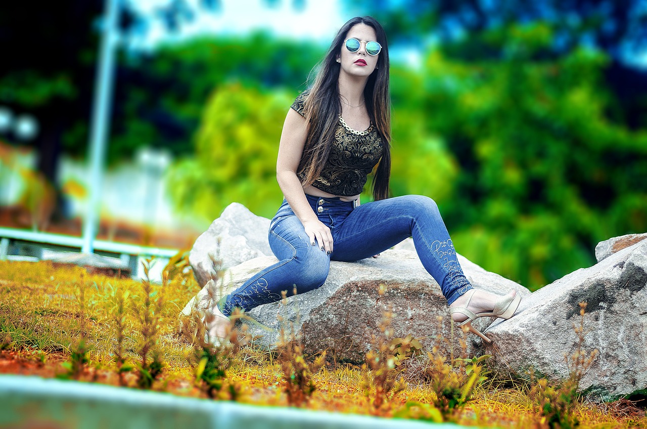 瓜牛哥最新动态,潮流引领,魅力无限展现