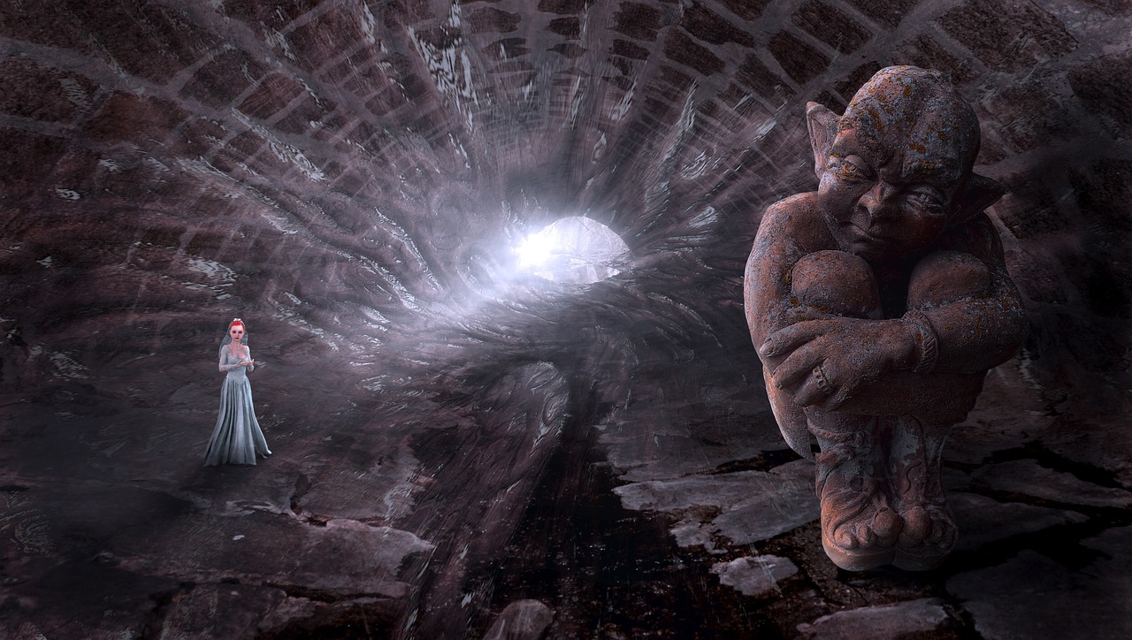 探索最新唯美的歌曲,感受音乐之美的全新境界