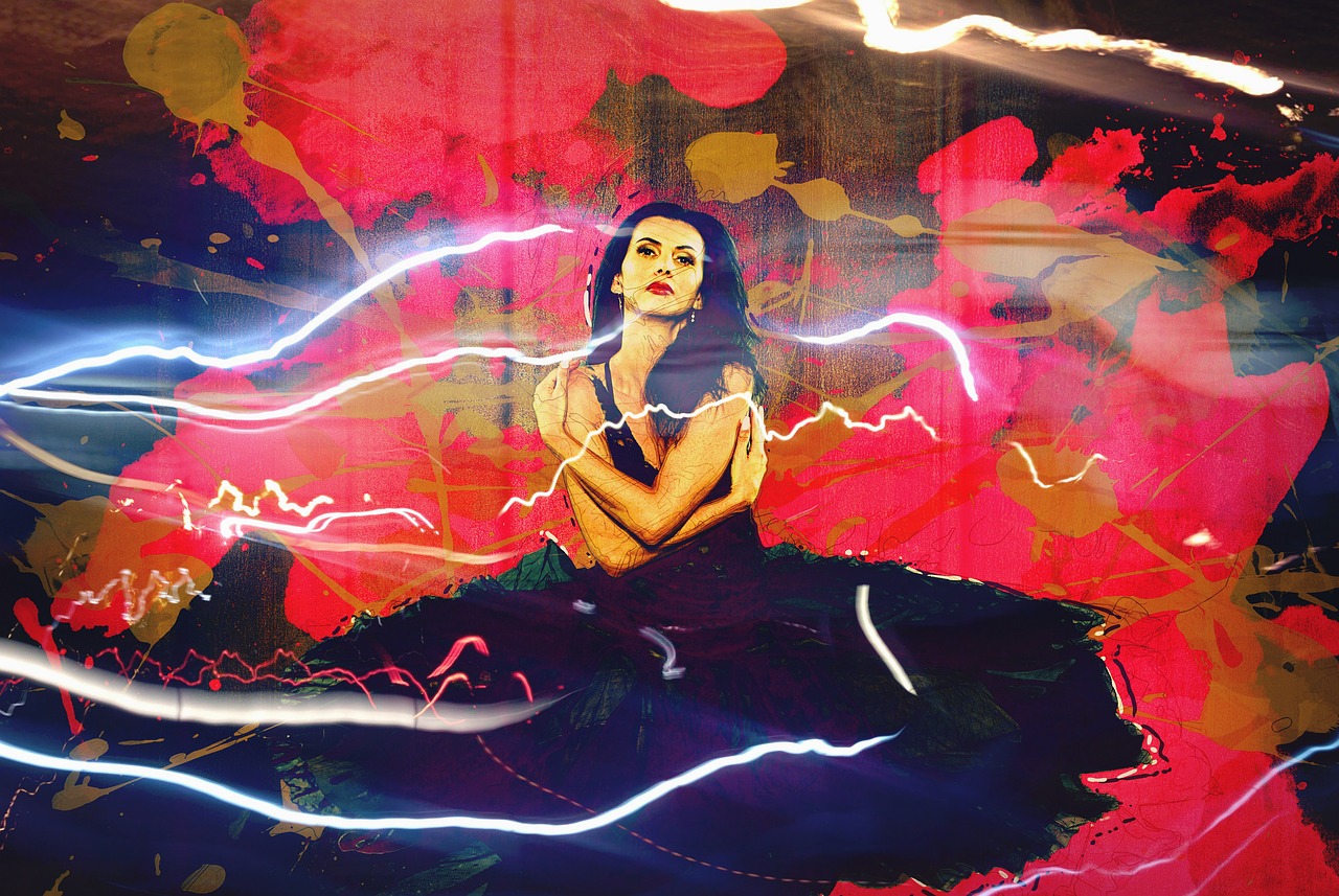 探索最新唯美的歌曲,感受音乐之美的全新境界