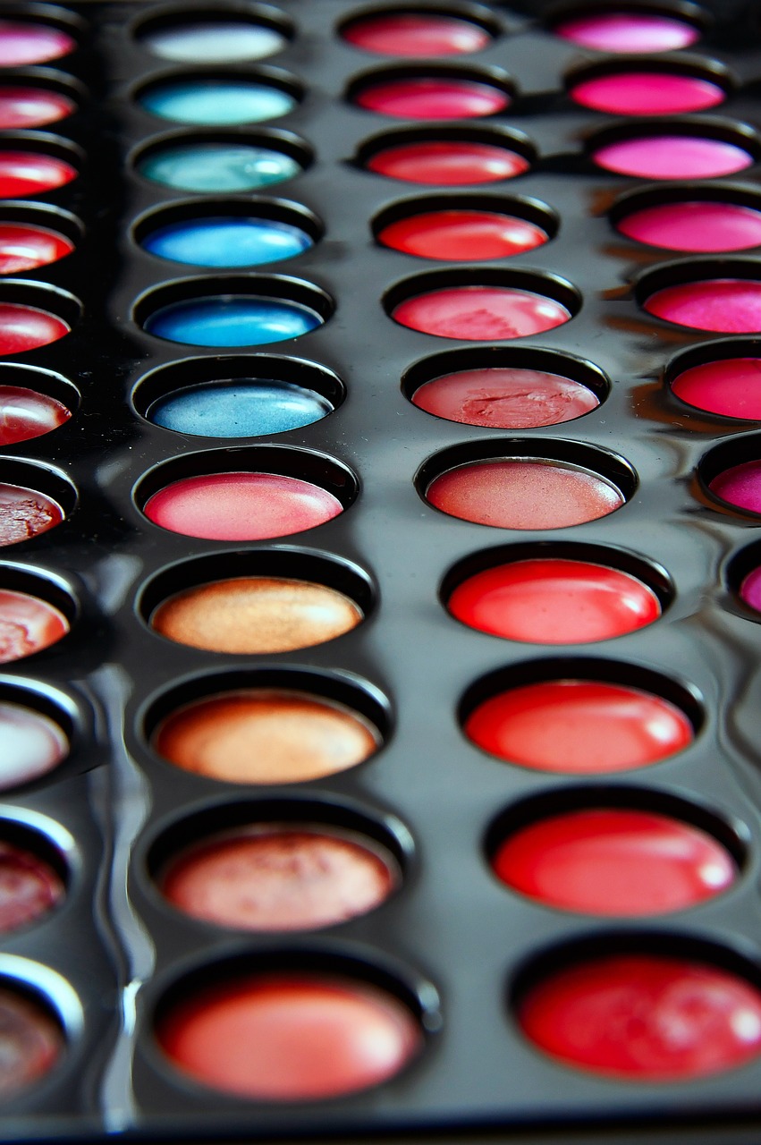 台湾最新空军消息,台湾最新空军消息,现代化升级与地区安全动态