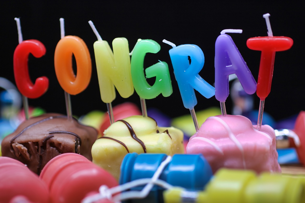 科技与生活新交融,最新款产品解析与探讨