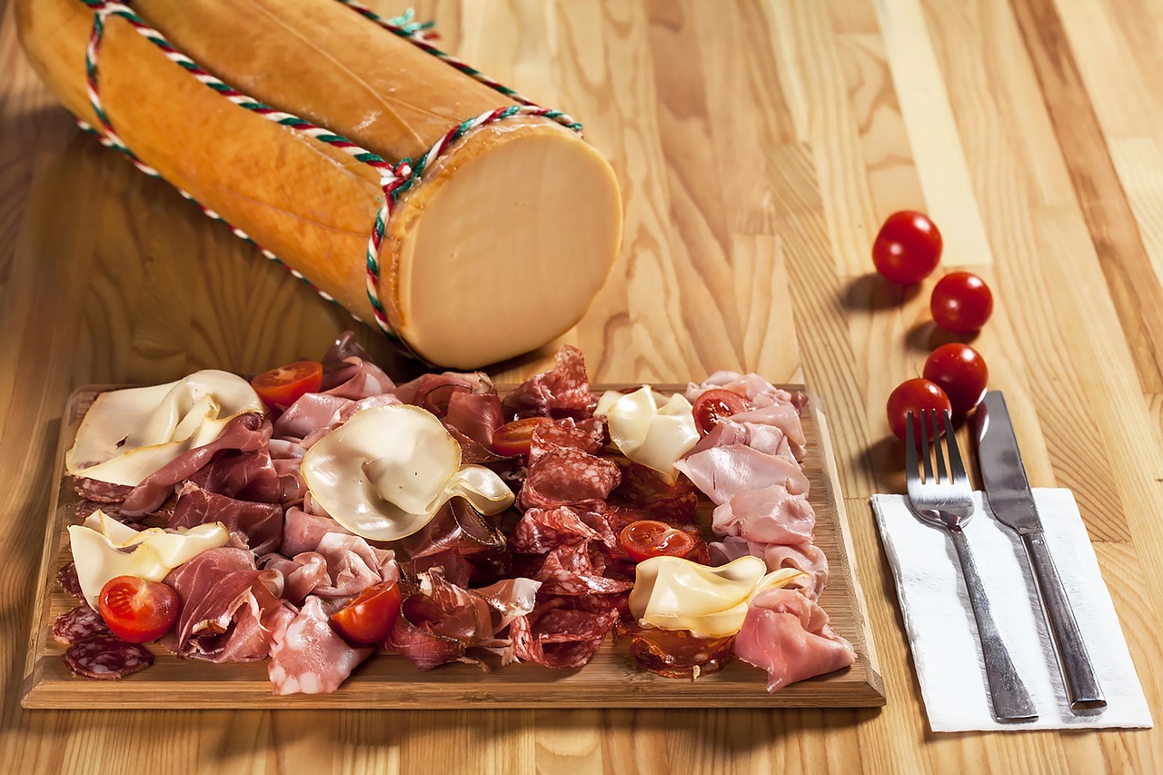 好世界超市最新动态,引领零售新潮流的前沿先锋