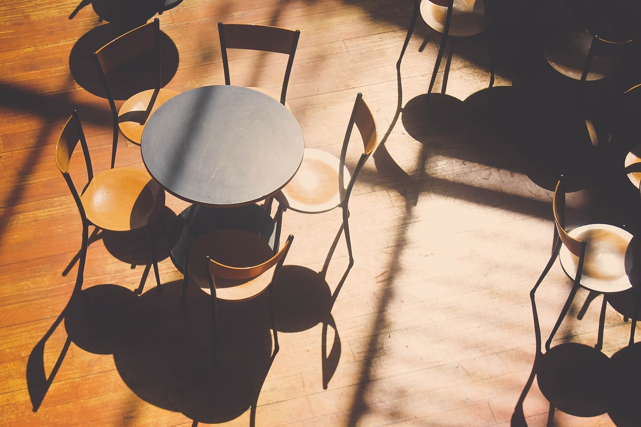 临沂家政保姆最新动态,行业发展趋势与优质服务一览